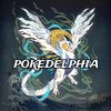 Pokedelphia