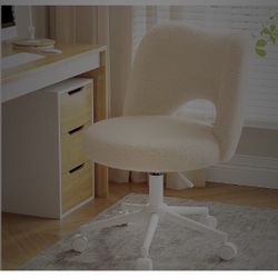 Silla Para Manicure Y Oficina manicure and office chair