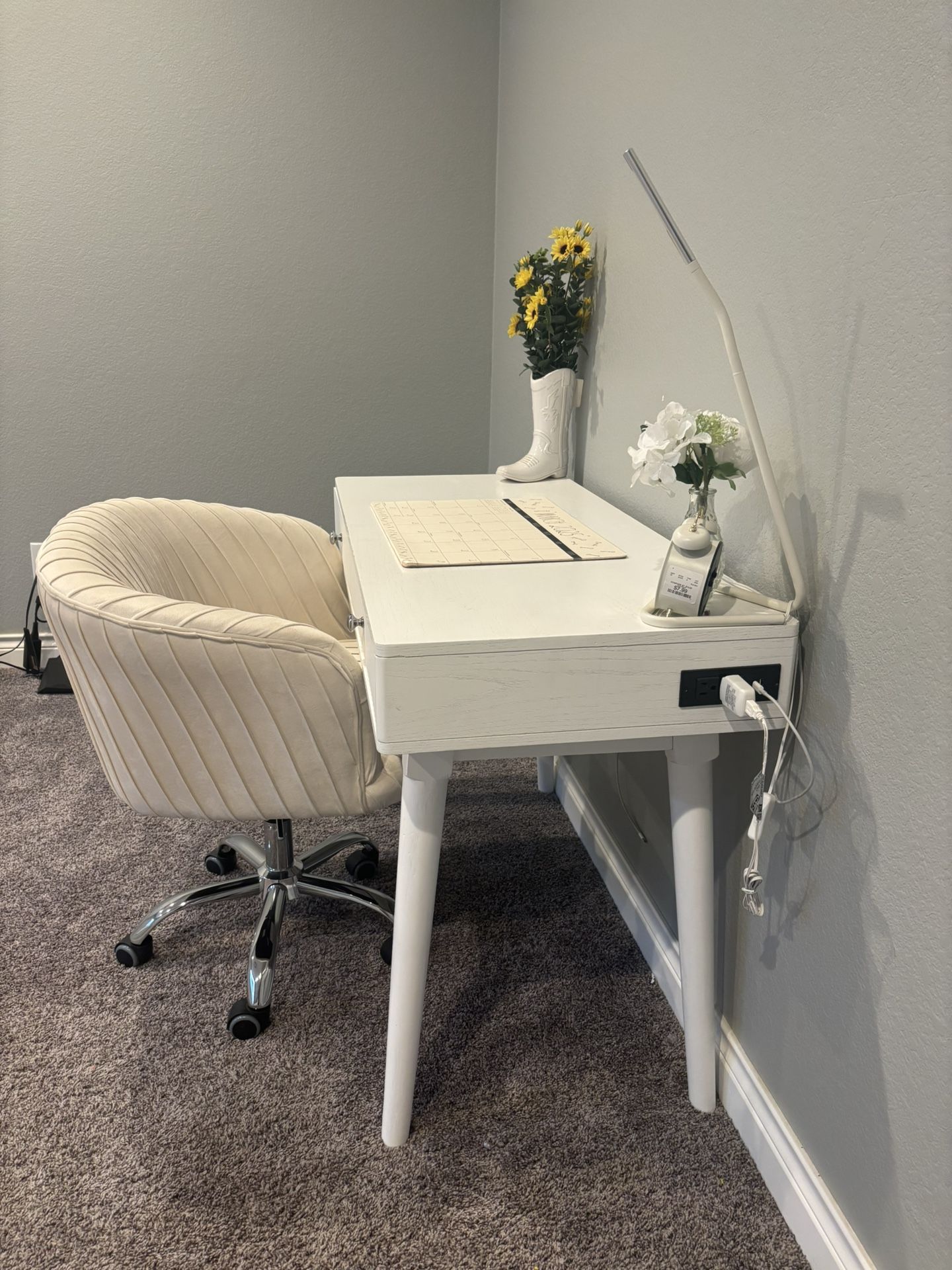 Computer Table