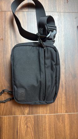 945 Industries PEW PEW BAG