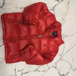 Boys Clothes 12m -5 Toddler