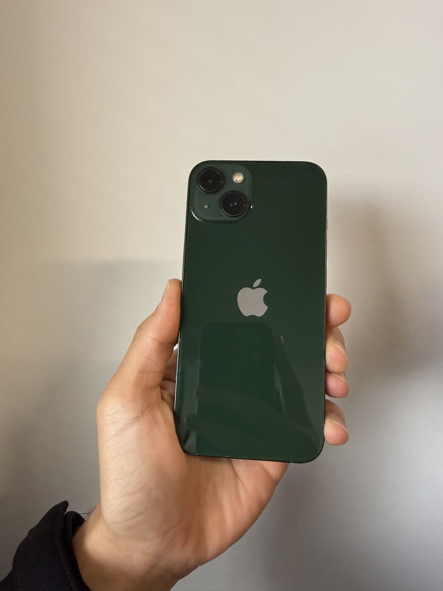 iPhone 13 Unlocked 128Gb