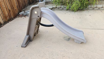 Slide
