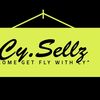 Cyy.Sellz