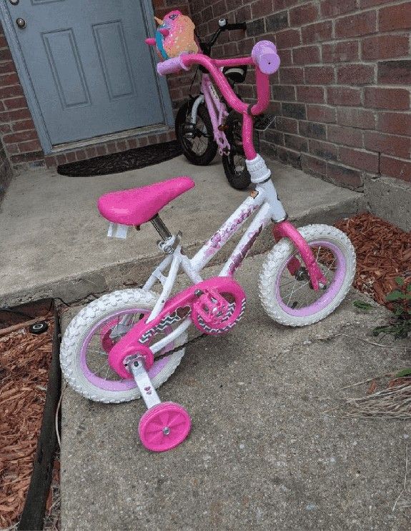 best anything Tiny Bicycles – Thrilling Adventures for Little Riders