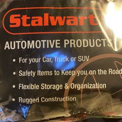 Throw Heat For Car New Good For Travel