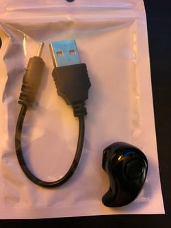 Bluetooth