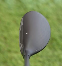 Ping G440 hybrid