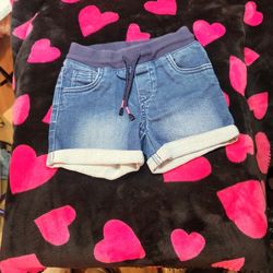 Cat And Jack Size 5T