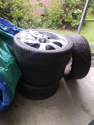 Used Tires Mobile Al >> New And Used Rims For Sale In Mobile Al Offerup Used Tires Mobile Al >> New And Used Rims For Sale In Mobile Al Offerup