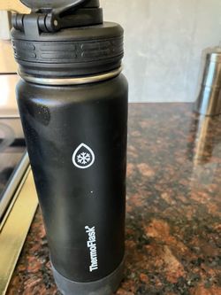 Thermoflask good condition