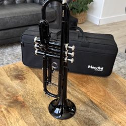 Trumpet