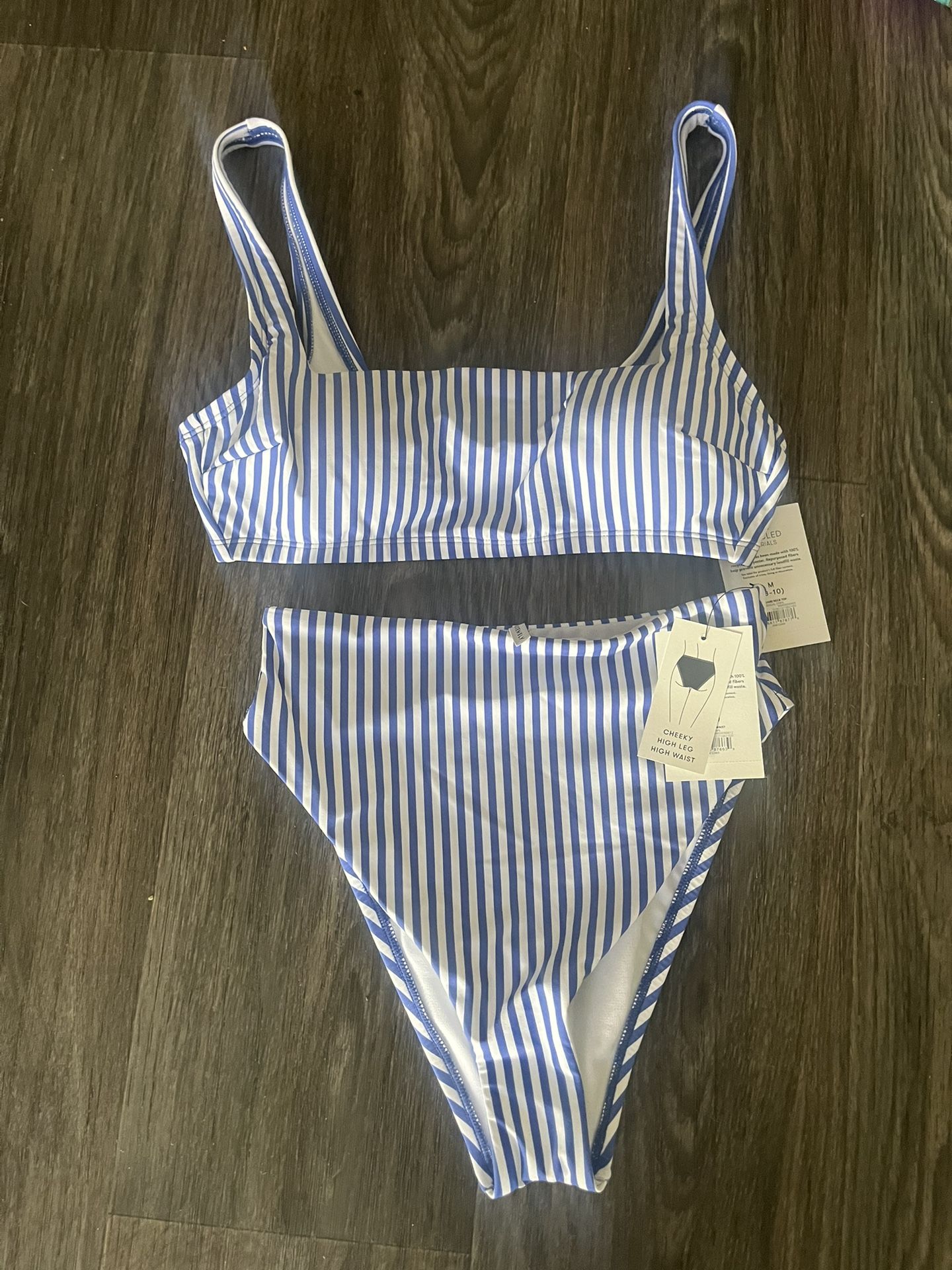 cute bikini