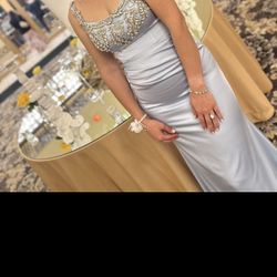Prom/ Wedding Guests 