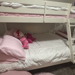 Bunk Bed Brand NEW