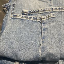 Levi Jeans 30/32