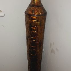 Base Tall Home Decoration 