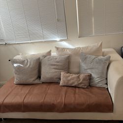 Sectional Sofa