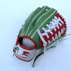 Baseball/Softball Glove 