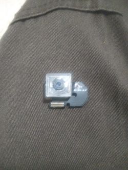 Selling A New iPhone 6S Plus Back Camera