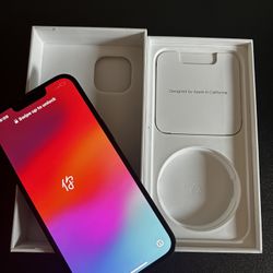 Brand New iPhone 14, AirPods Max, AirPods Pro 2nd Gen 