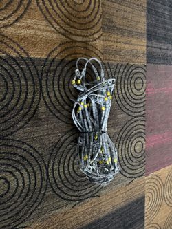 Snow Chains