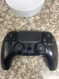 Ps5 Controller Upgrade TMR Joystick