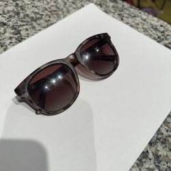 Blenders Sunglasses