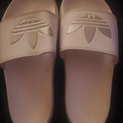 Adidas Adilette Lite Slides