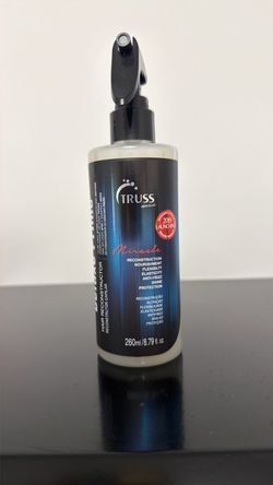 Truss Special Miracle Hair Reconstructor 260ml