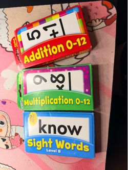 Cards