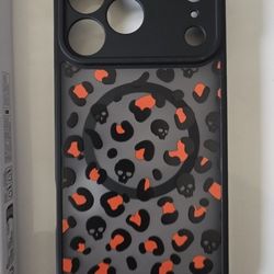 IPhone Case 
