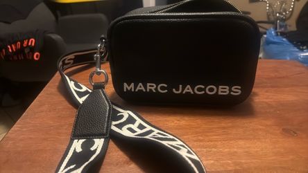 Marc Jacob crossbody