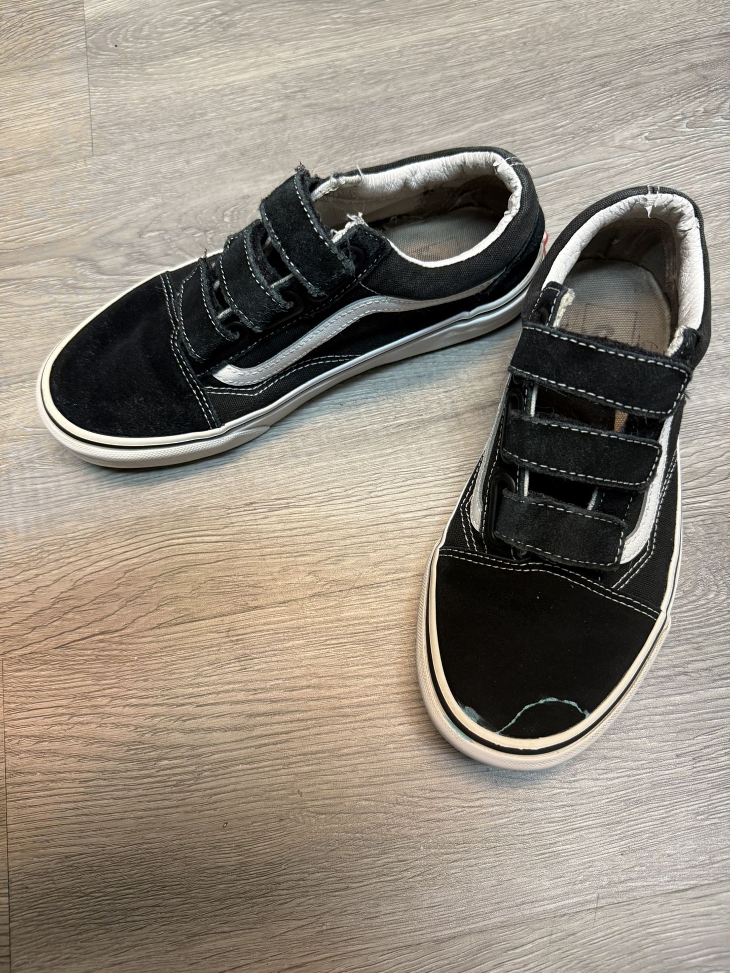 Vans Old Skool V sneakers