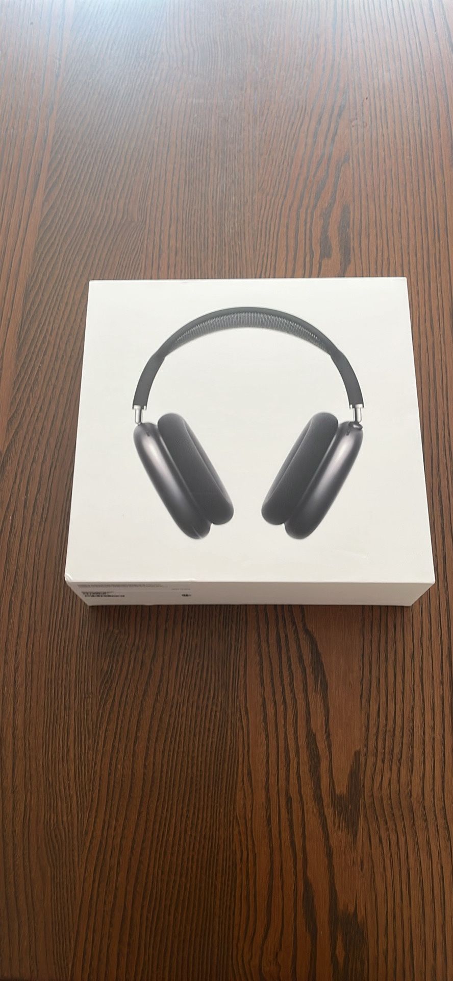 Apple AirPods Max