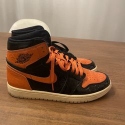 Nike Jordan 1 Shattered Backboard 3.0