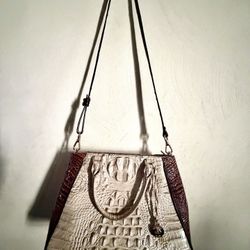 Brahmin Handbag