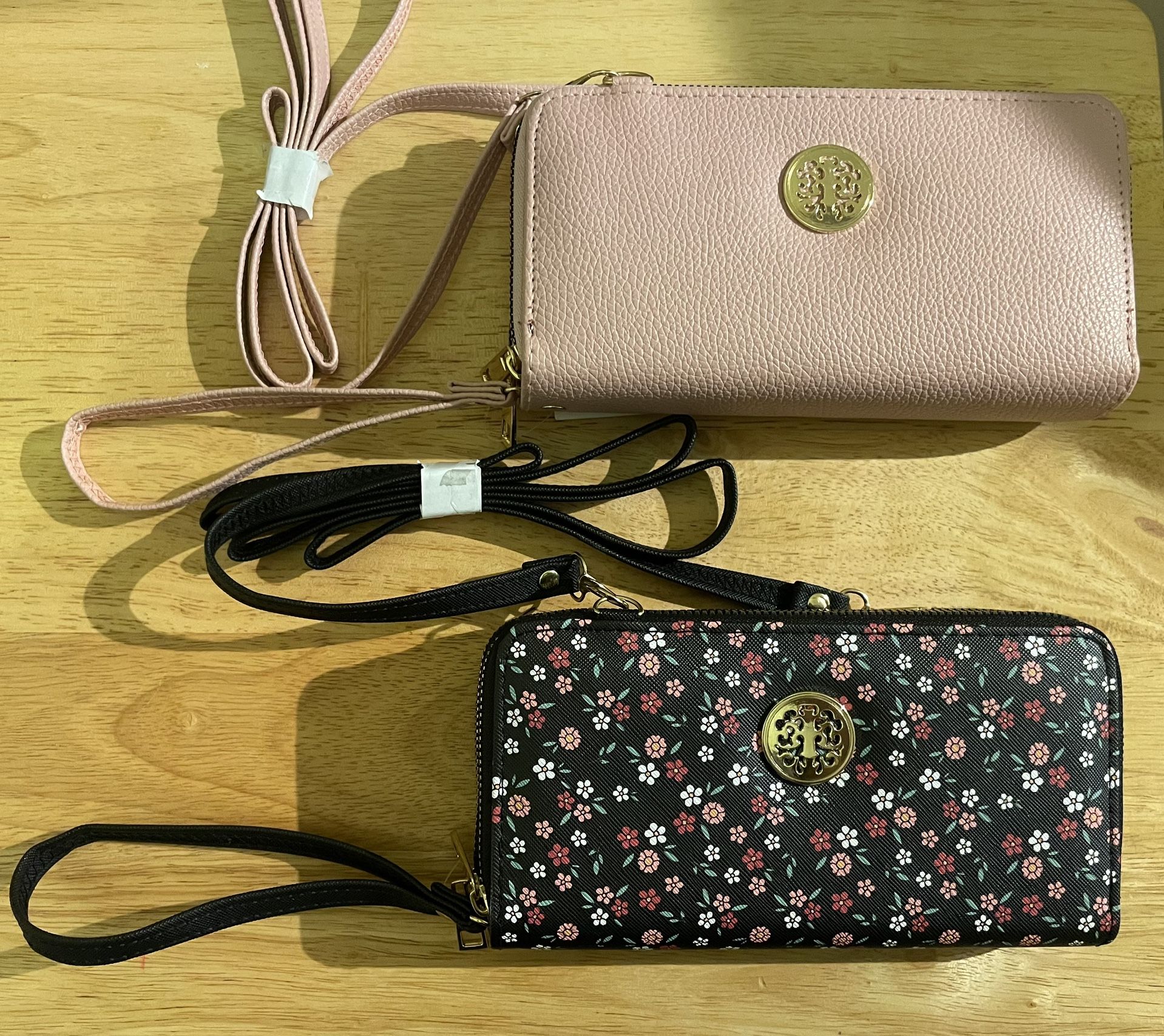 Wallet / Purse