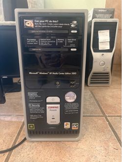 Computer