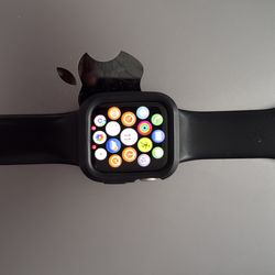 Apple Watch SE 40 mm