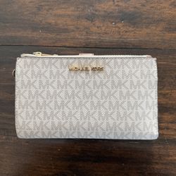 Wallet ($40)