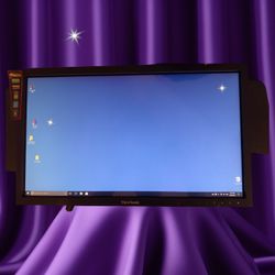 Acer VX6620G - 50094