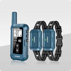 Jugbow DT-682 Remote Training Collar