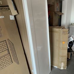 STERLING 30" WALL ENDWALL SET