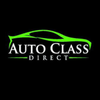 Auto Class Direct