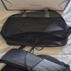 Kneeding  INVOSPA massager 
