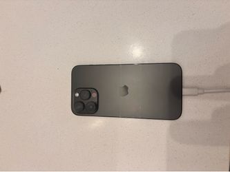 IPHONE 14 PRO MAX T-MOBILE 256 GB