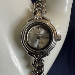 Charles Raymond Women’s Watch 