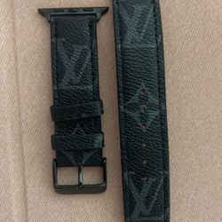 Apple Watch Band 44mm 
