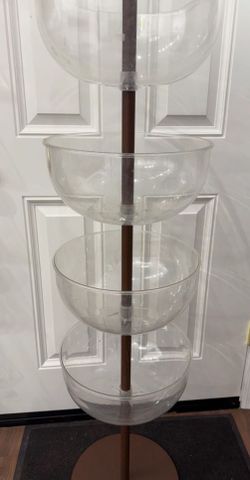 Retail, Display , Store Fixture, retail Store, Business